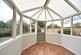 Additional image 5 of Kingsway, Mildenhall, Bury St. Edmunds, Suffolk, IP28