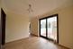Additional image 6 of Kingsway, Mildenhall, Bury St. Edmunds, Suffolk, IP28