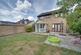 Additional image 8 of Kingsway, Mildenhall, Bury St. Edmunds, Suffolk, IP28