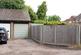 Additional image 9 of Kingsway, Mildenhall, Bury St. Edmunds, Suffolk, IP28