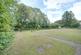 Additional image 10 of Kingsway, Mildenhall, Bury St. Edmunds, Suffolk, IP28