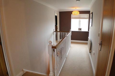 4 bedroom detached house for sale, Milton Keynes MK5