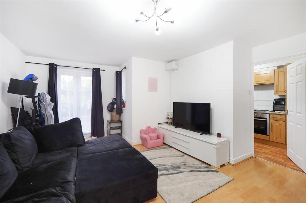 2,CLARENCE CLOSE - PWs L4 OSnq HZUd URfa Rp K.jpg