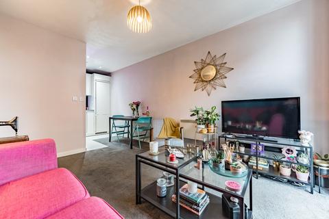 1 bedroom flat for sale, Castlebank Place , Flat 5/3 , Glasgow Harbour, Glasgow, G11 6BW