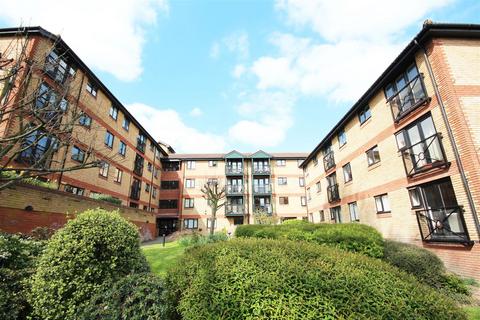 2 bedroom retirement property for sale, Tongdean Lane, Withdean, Brighton