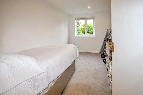 2 bedroom retirement property for sale, Tongdean Lane, Withdean, Brighton