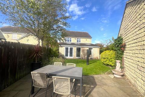 25 Green End Lane, Wakefield, WF2 7AG