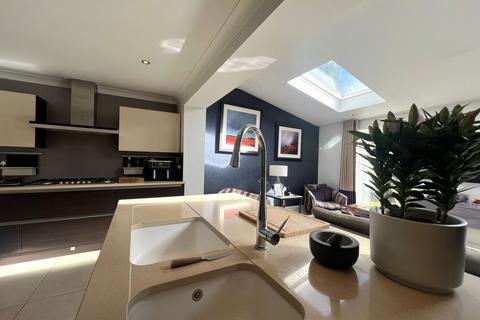 25 Green End Lane, Wakefield, WF2 7AG