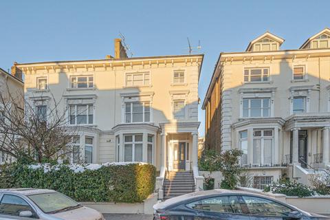 1 bedroom flat to rent, Belsize Park, Belsize Park, London, NW3