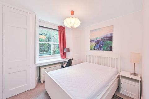 1 bedroom flat to rent, Belsize Park, Belsize Park, London, NW3