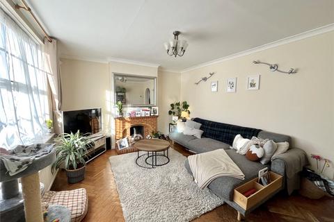 undefined, The Link, West Acton, London, W3