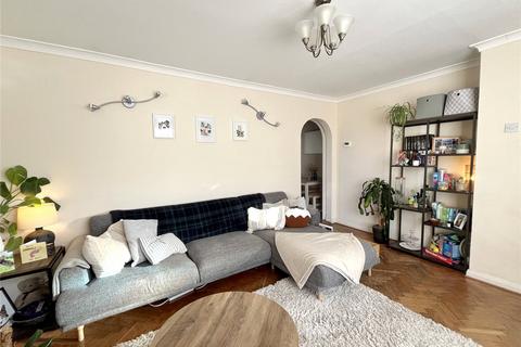 undefined, The Link, West Acton, London, W3