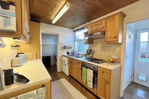 undefined, The Link, West Acton, London, W3