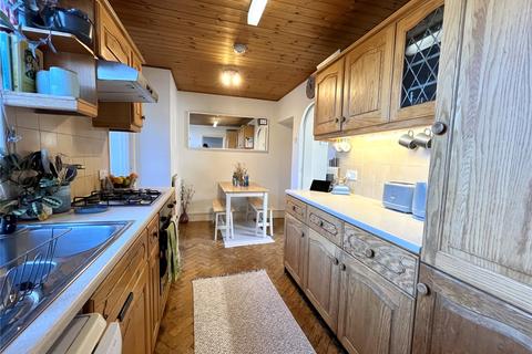 undefined, The Link, West Acton, London, W3
