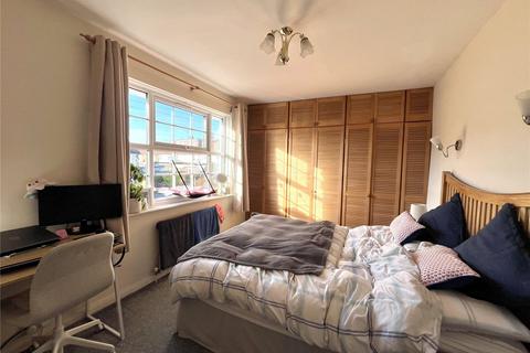 undefined, The Link, West Acton, London, W3
