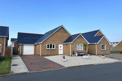 undefined, Warwick Place, Tywyn, Gwynedd, LL36