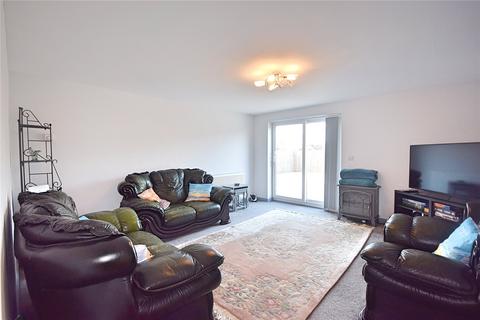 undefined, Warwick Place, Tywyn, Gwynedd, LL36