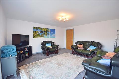undefined, Warwick Place, Tywyn, Gwynedd, LL36