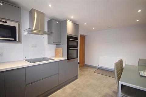 undefined, Warwick Place, Tywyn, Gwynedd, LL36