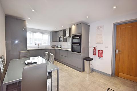 undefined, Warwick Place, Tywyn, Gwynedd, LL36