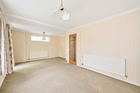 19 Burleigh View, Bussage, Stroud, GL6 8DD