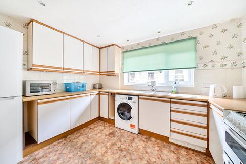 19 Burleigh View, Bussage, Stroud, GL6 8DD