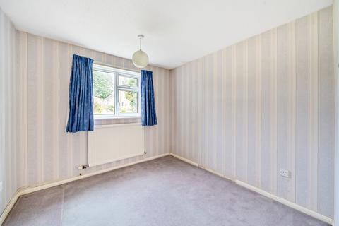 19 Burleigh View, Bussage, Stroud, GL6 8DD