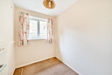 19 Burleigh View, Bussage, Stroud, GL6 8DD