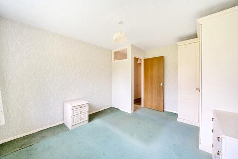 19 Burleigh View, Bussage, Stroud, GL6 8DD