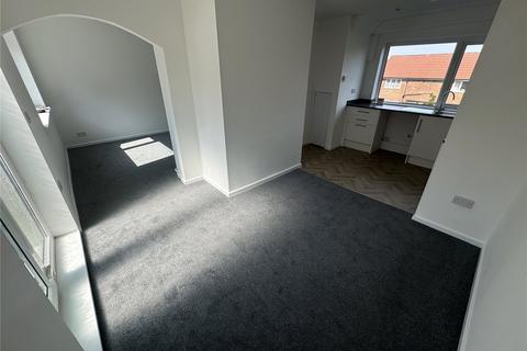 undefined, Melrose Crescent, Seaham, Durham, SR7