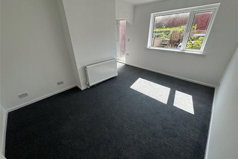 undefined, Melrose Crescent, Seaham, Durham, SR7