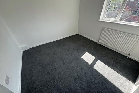 undefined, Melrose Crescent, Seaham, Durham, SR7