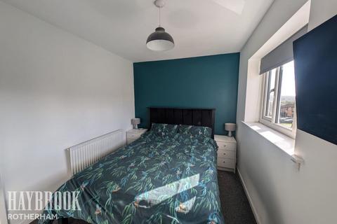 55 Bear Tree Road, Parkgate, Rotherham, S62 6JA