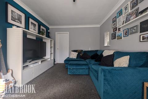 55 Bear Tree Road, Parkgate, Rotherham, S62 6JA