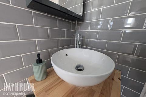55 Bear Tree Road, Parkgate, Rotherham, S62 6JA