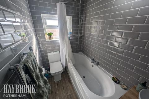 55 Bear Tree Road, Parkgate, Rotherham, S62 6JA