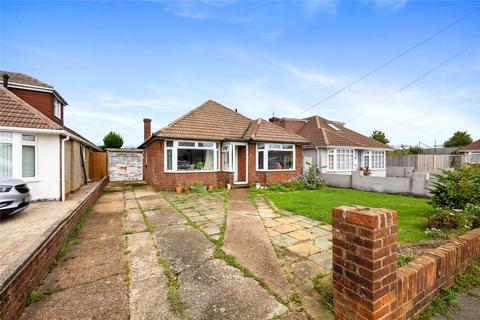 Barfield Park, Lancing, West Sussex, BN15