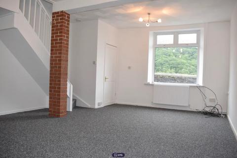 3 bedroom terraced house to rent, New Street, Ferndale CF43