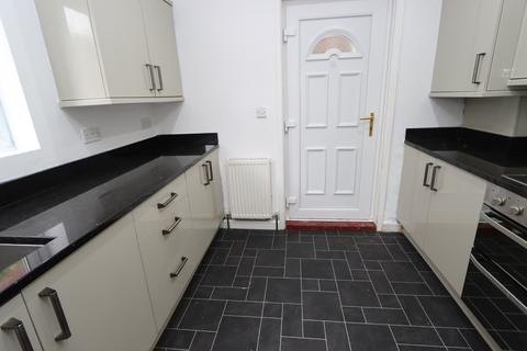 3 bedroom semi-detached house for sale, Horton Avenue, Shiremoor, Newcastle Upon Tyne, NE27 0PX