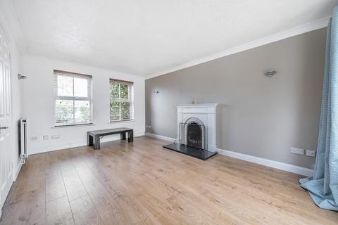36 Cater Gardens, Guildford, GU3 3BY