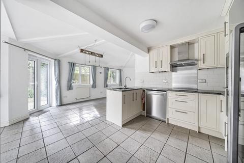 36 Cater Gardens, Guildford, GU3 3BY
