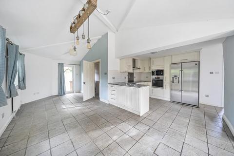 36 Cater Gardens, Guildford, GU3 3BY