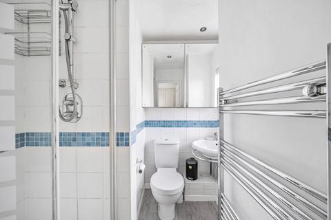 36 Cater Gardens, Guildford, GU3 3BY