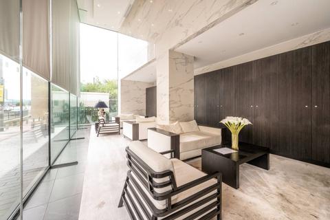 1 bedroom flat to rent, LEGACY TOWER, Stratford, E15, Stratford, London, E15