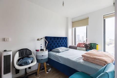 1 bedroom flat to rent, LEGACY TOWER, Stratford, E15, Stratford, London, E15