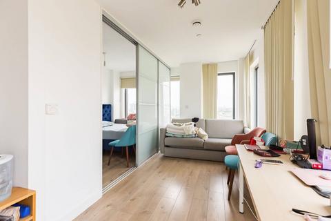 1 bedroom flat to rent, LEGACY TOWER, Stratford, E15, Stratford, London, E15