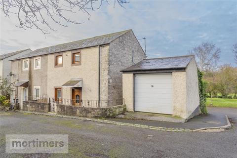 2 bedroom semi-detached house for sale, Riverside, Clitheroe, Lancashire, BB7