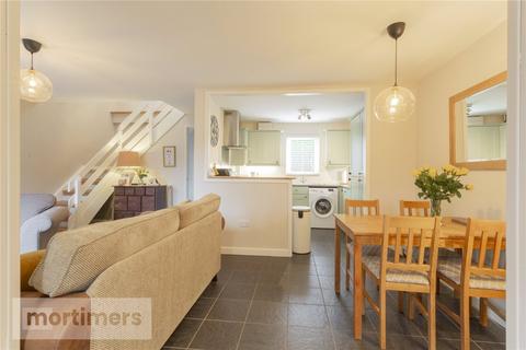 2 bedroom semi-detached house for sale, Riverside, Clitheroe, Lancashire, BB7