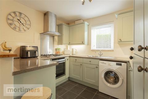 2 bedroom semi-detached house for sale, Riverside, Clitheroe, Lancashire, BB7