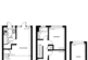 1193632.gif